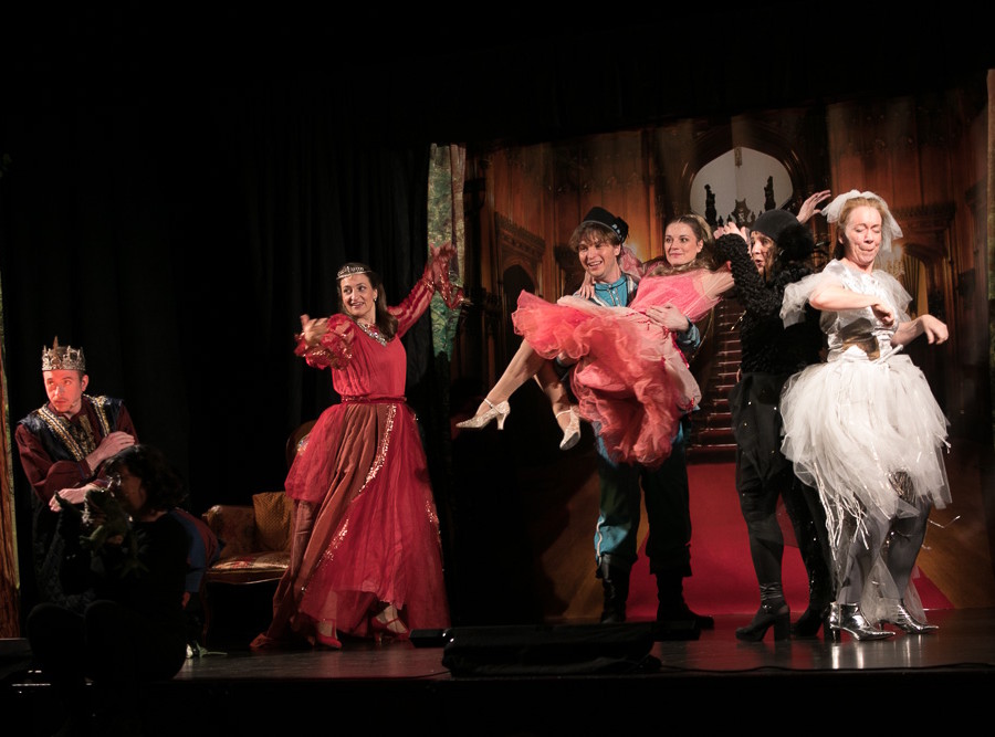 2022_Röschen  (2).jpg